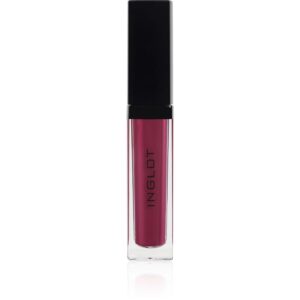 Inglot HD Lip Tint Matte 15