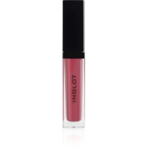 Inglot HD Lip Tint Matte 16