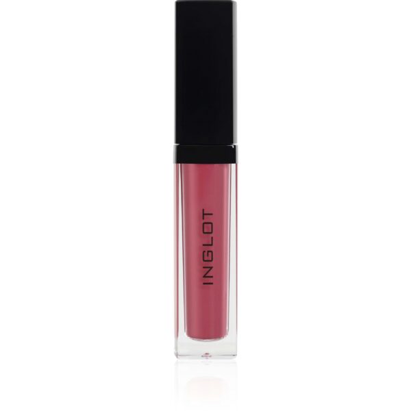 Inglot HD Lip Tint Matte 16