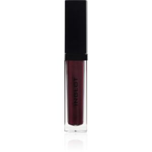 Inglot HD Lip Tint Matte 20