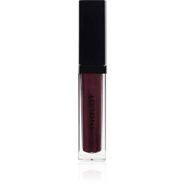 Inglot HD Lip Tint Matte 20