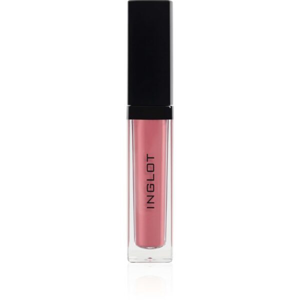 Inglot HD Lip Tint Matte 21