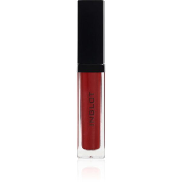 Inglot Hd Lip Tint Matte  31