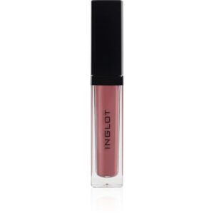 Inglot HD Lip Tint Matte 32