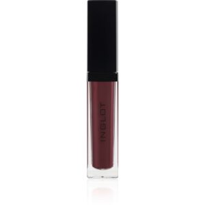 Inglot Hd Lip Tint Matte  34