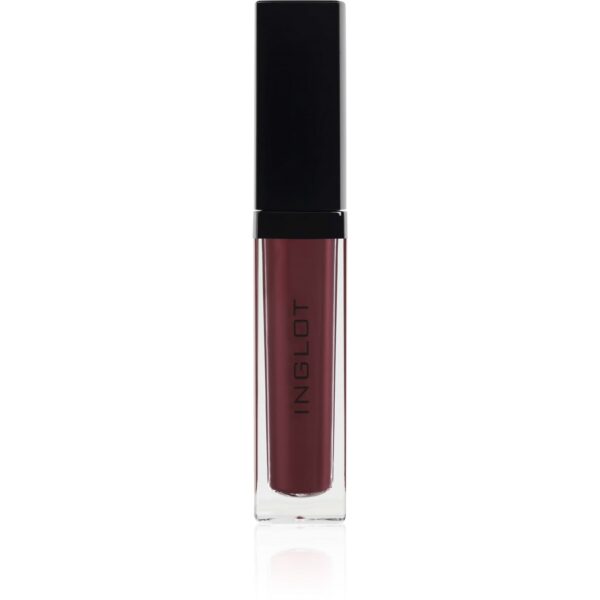 Inglot Hd Lip Tint Matte  34