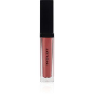 Inglot HD Lip Tint Matte 36