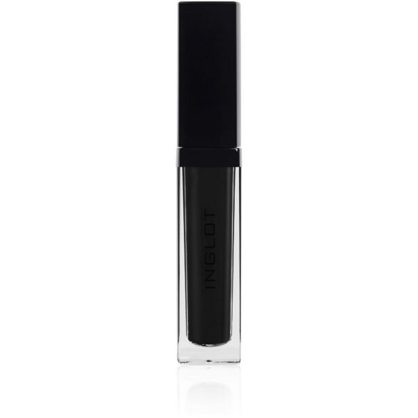 Inglot Hd Lip Tint Matte  38