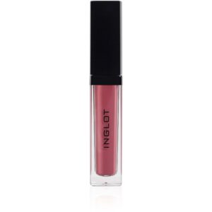 Inglot Hd Lip Tint Matte  45