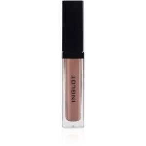 Inglot Hd Lip Tint Matte  47