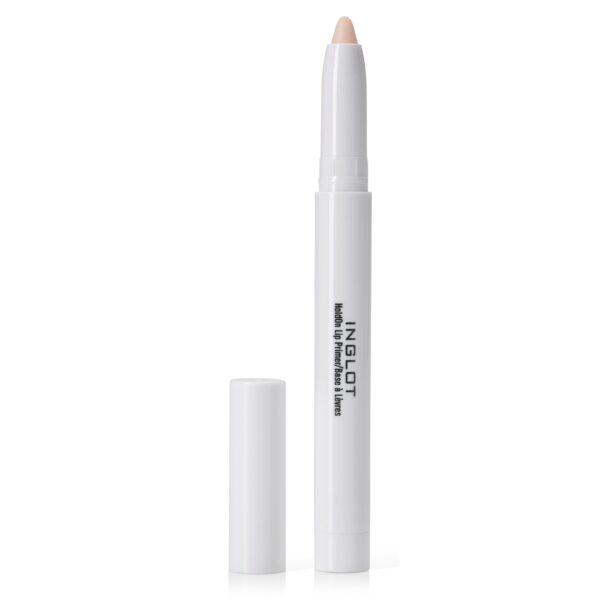 Inglot Holdon Lip Primer