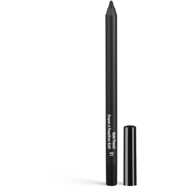 Inglot Kohl Pencil 1