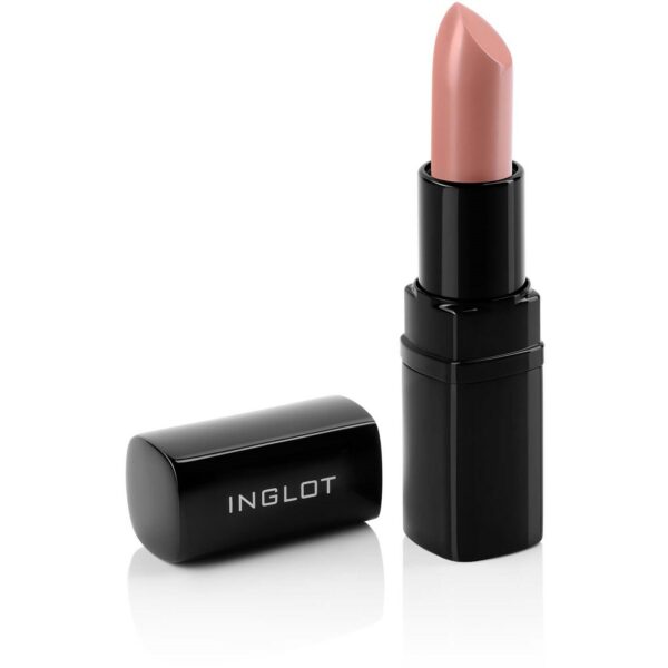 Inglot Lipsatin Lipstick  309