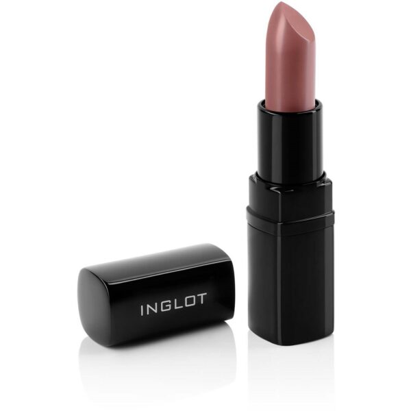 Inglot Lipsatin Lipstick  310