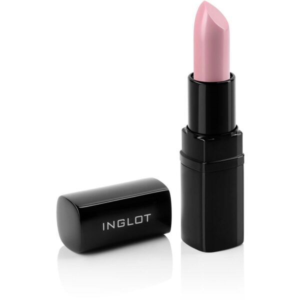 Inglot Lipsatin Lipstick 316