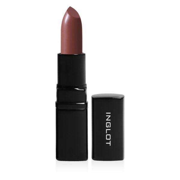 Inglot Lipstick Matte 405