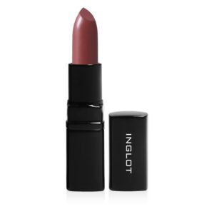 Inglot Lipstick Matte 410