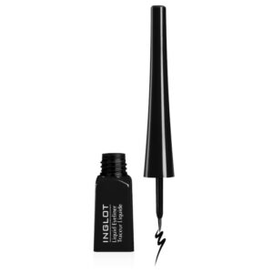 Inglot Liquid Eyeliner 25