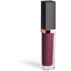 Inglot Kiss Catcher Liquid Lipstick  Dirty Kiss 06