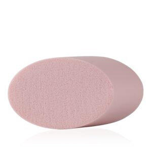 Inglot Liquid Makeup Applicator