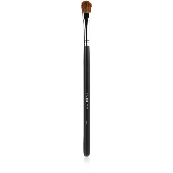 Inglot Makeup Brush