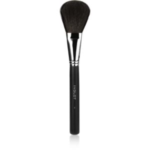 Inglot Makeup Brush