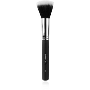 Inglot Makeup Brush