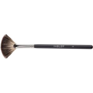 Inglot Makeup Brush