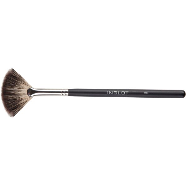 Inglot Makeup Brush