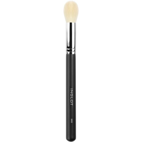 Inglot Makeup Brush