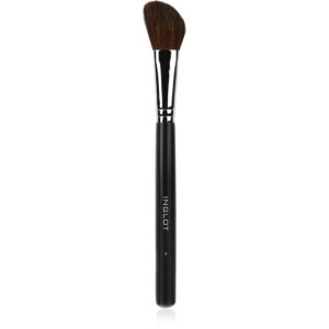 Inglot Makeup Brush