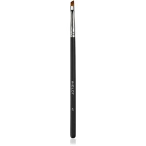 Inglot Makeup Brush