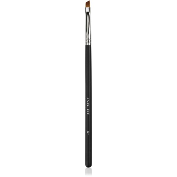 Inglot Makeup Brush