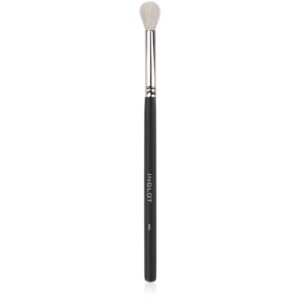 Inglot Makeup Brush