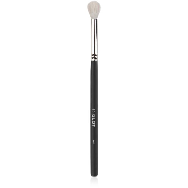 Inglot Makeup Brush