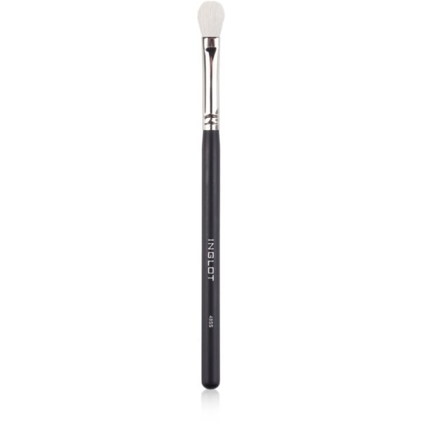 Inglot Makeup Brush