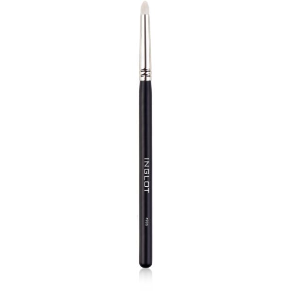 Inglot Makeup Brush