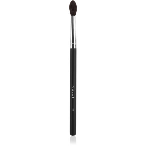 Inglot Makeup Brush