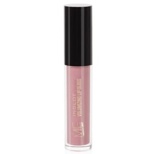 Inglot Me Like Volumizing Lip Gloss  53