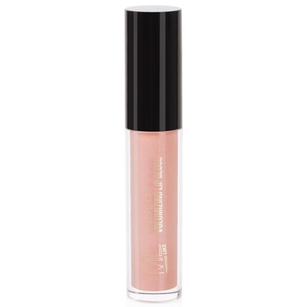 Inglot Me Like Volumizing Lip Gloss  52