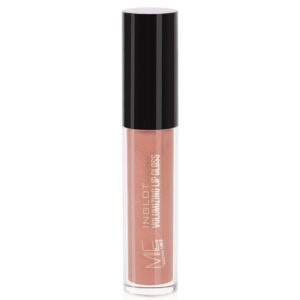 Inglot Me Like Volumizing Lip Gloss  56