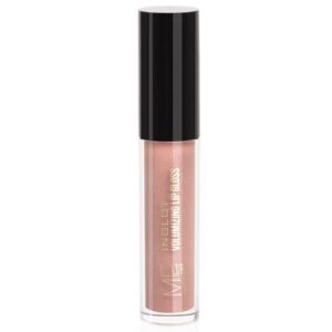 Inglot Me Like Volumizing Lip Gloss  55