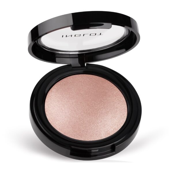 Inglot Medium Sparkler Face Eyes Body Highlighter 33