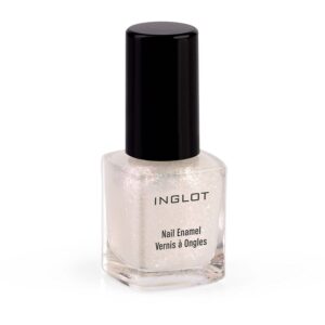 Inglot Nail Enamel  245