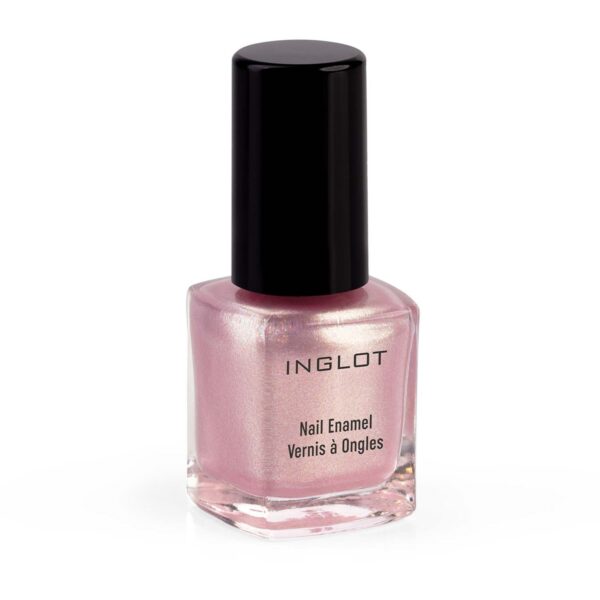 Inglot Nail Enamel  246