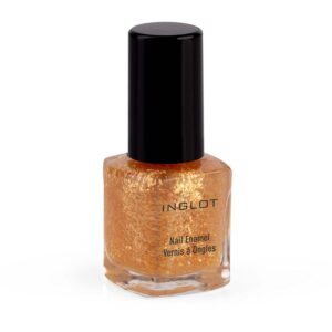 Inglot Nail Enamel  247