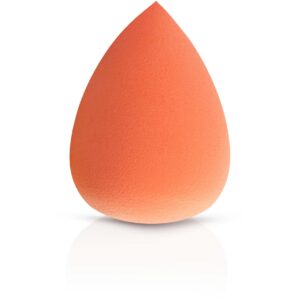 Inglot Pro Blending Sponge Orange