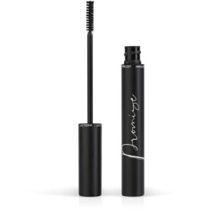 Inglot Promise Mascara