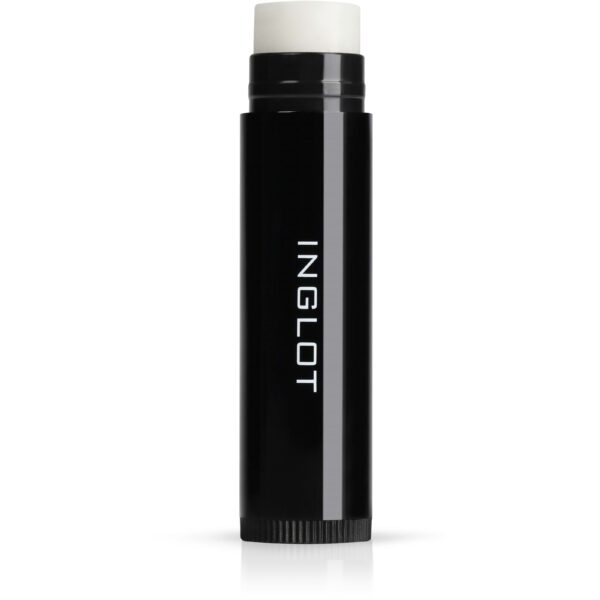 Inglot Rich Care Lipstick  1