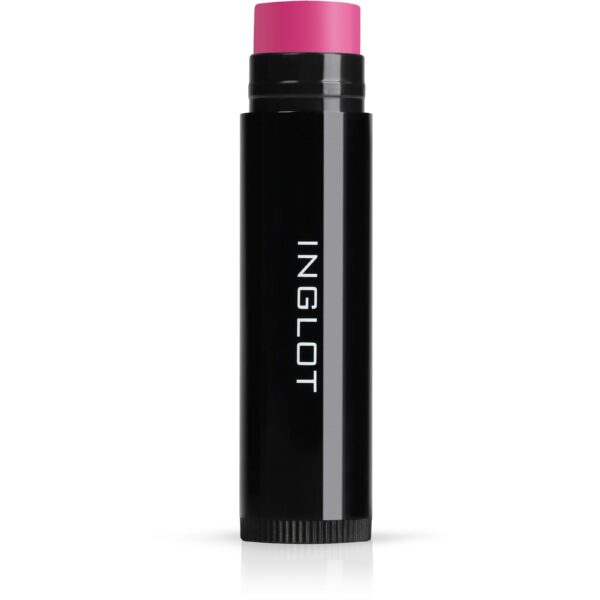 Inglot Rich Care Lipstick  2